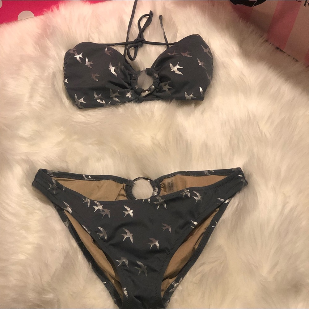 👙 Victoria Secret Bikini 👙